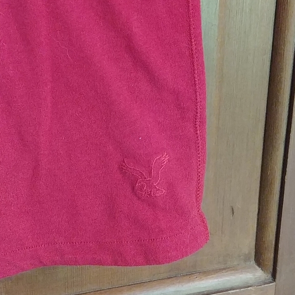 AEO Tube Top - Picture 4 of 5